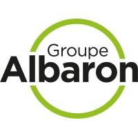 Groupe Albaron - Spécialiste des copropriétés Maintenance et Travaux