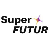 SuperFUTUR