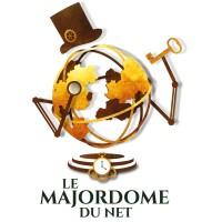 Le majordome du net
