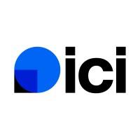 ICI Paris Ile-de-France