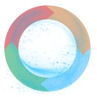 BMTA&C Energy