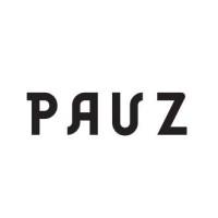 PAUZ
