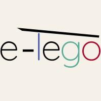 e-lego.fr