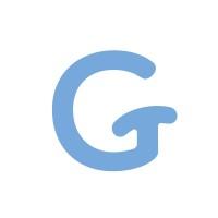 GRAFIE