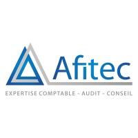 Afitec
