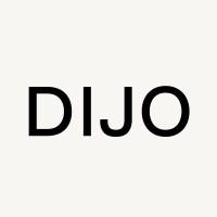 DIJO PARIS