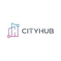 City Hub