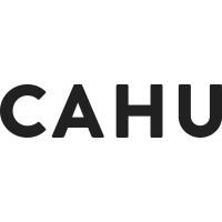 CAHU