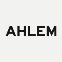 AHLEM