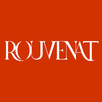 Rouvenat