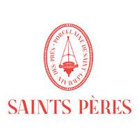 SAINTS PÈRES