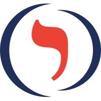FCS Consulting