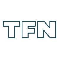 Third Force News