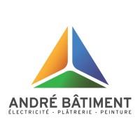 ANDRE BATIMENT