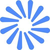 ACOFI - Groupe d'expertise comptable