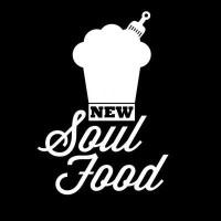 New Soul Food