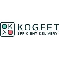 KOGEET