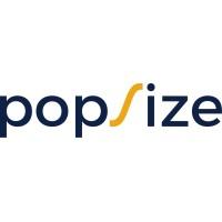 popsize