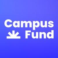 Campus Fund