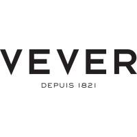 VEVER