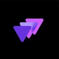 Rushup.io
