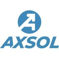 AXSOL