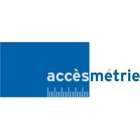 ACCESMETRIE