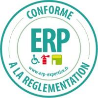 ERP Expertise