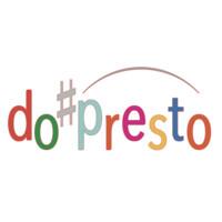 Dopresto