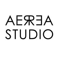 AEREA STUDIO
