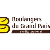 Boulangers du Grand Paris