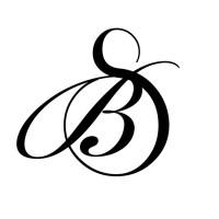 Crystine Bonneau Studio