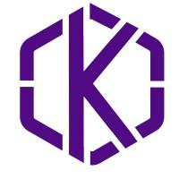 Klivar
