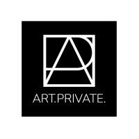 ART PRIVATE