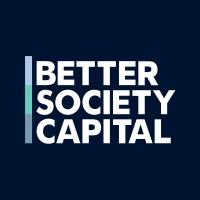 Better Society Capital