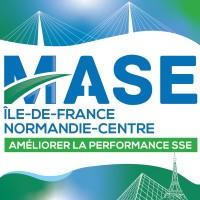 MASE Ile de France Normandie Centre