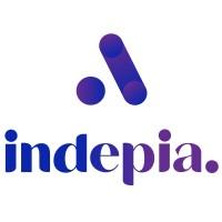 Indepia.