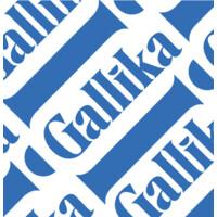GALLIKA