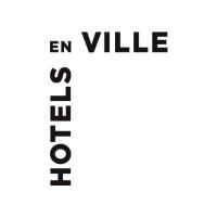 Hotels En Ville