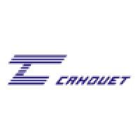 CAHOUET