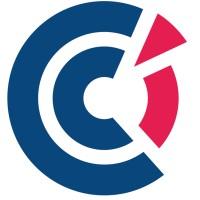 CCIFE - French Chamber of Commerce and Industry in Egypt