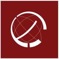Enterprise Armenia