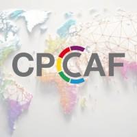 CPCCAF