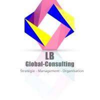 LB Global-Consulting