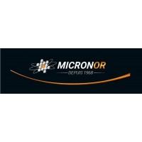 MICRONOR