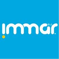 IMMAR R&C
