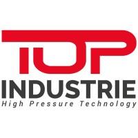 Top Industrie