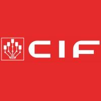 CIF - CIRCUIT IMPRIME FRANCAIS