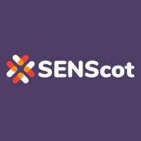 SENScot - Social Enterprise Network Scotland