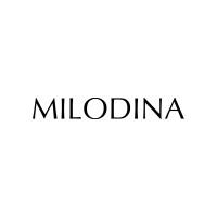 MILODINA